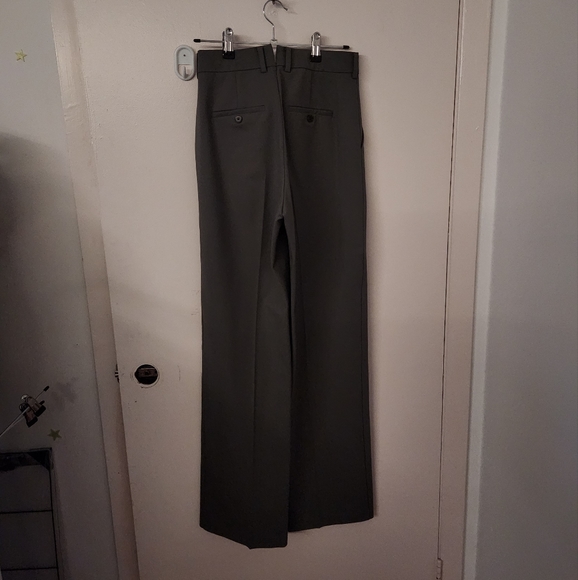 Agency Pants - Picture 2 of 4